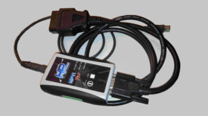 HP Tuners