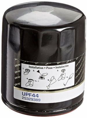 UPF44 ACDelco